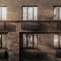 Квартира 51 м², 2-комнатная - изображение 3