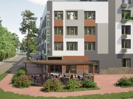 ЖК Residence 15 - изображение 2