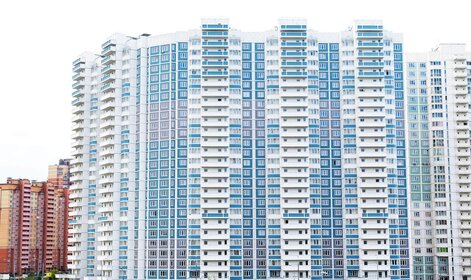 40 м², 1-комнатная квартира 32 000 ₽ в месяц - изображение 75