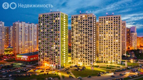 41,9 м², 1-комнатная квартира 8 400 000 ₽ - изображение 72