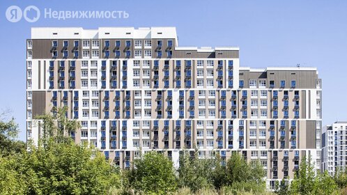 Снять коммерческую недвижимость на улице Большая Серпуховская, дом 14/13с1 в Москве - изображение 28