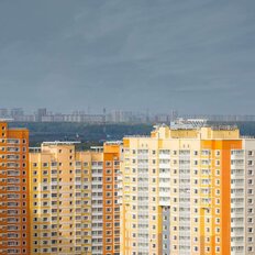Квартира 61,3 м², 2-комнатная - изображение 1