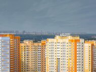 Жилой район «Бунинский» - изображение 2