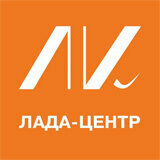 ЛАДА-ЦЕНТР Барнаул