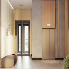 Квартира 62,3 м², 2-комнатная - изображение 5