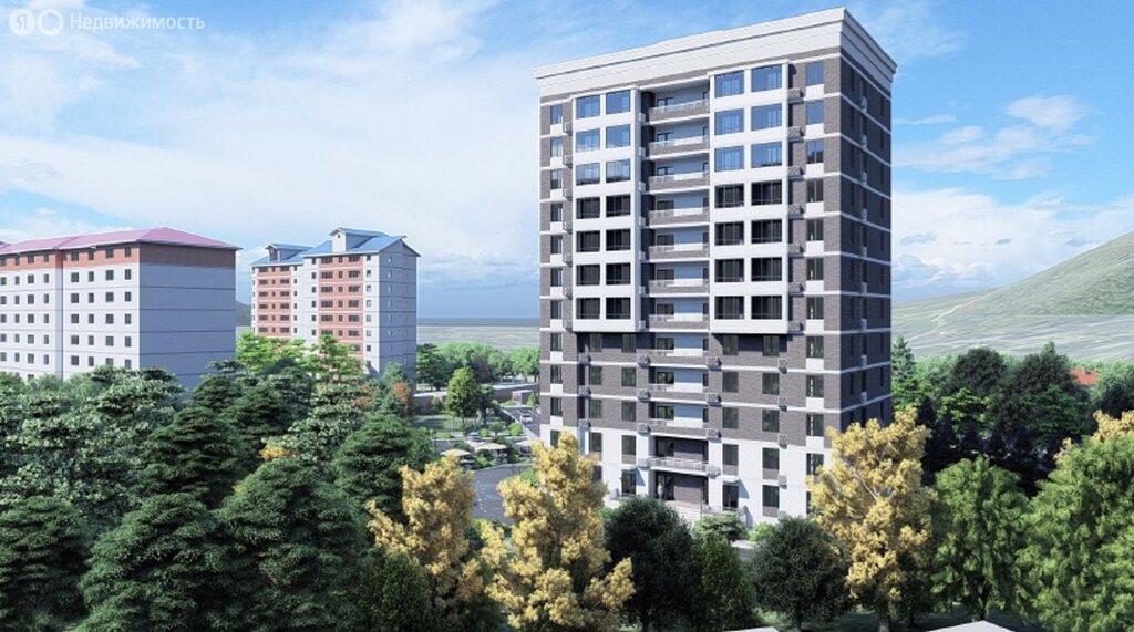 АГОЙ - изображение 1