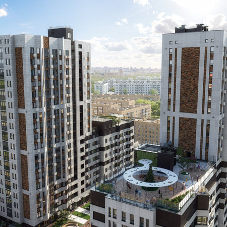 realty_app_snippet_large