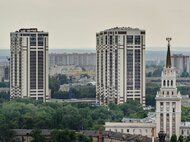 ЖК «Пять звезд» - изображение 4