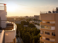 ЖК «Радонеж» - изображение 5