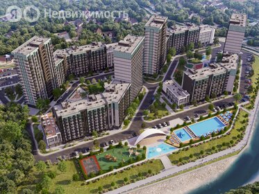 16,7 м², квартира-студия 6 684 000 ₽ - изображение 1