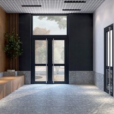 Квартира 43,2 м², 2-комнатная - изображение 5