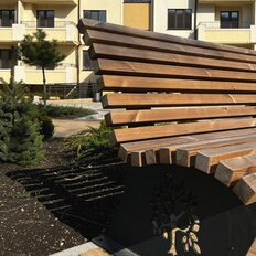 Квартира 85,4 м², 3-комнатная - изображение 5