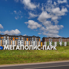 Квартира 52,4 м², 2-комнатная - изображение 2