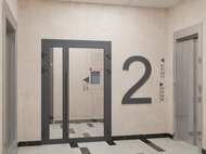 ЖК «Основатели» - изображение 17
