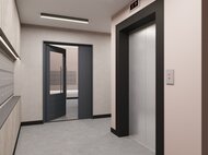 Миниполис Рафинад - изображение 62