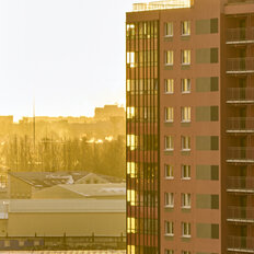 Квартира 44 м², 2-комнатная - изображение 3
