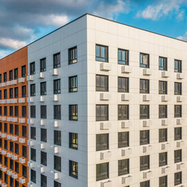 Купить 2-комнатные апартаменты в «Солнцево парк» в Москве и МО - изображение 5