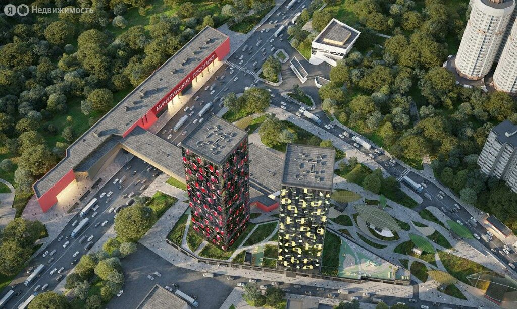 Инноватор - изображение 1