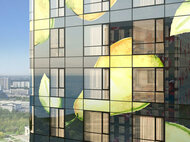 ЖК «Инноватор» - изображение 9