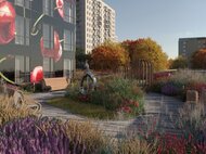 ЖК «Инноватор» - изображение 19