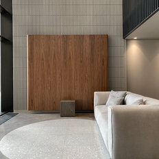 Квартира 27 м², студия - изображение 3