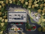 ЖК «Залив» - изображение 11