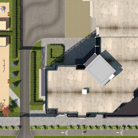 Купить 2-комнатную квартиру на вторичном рынке в новостройке в ЖК «Школьный» в Москве и МО - изображение 3