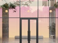 ЖК «РЕПАБЛИК» - изображение 15