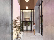 ЖК «РЕПАБЛИК» - изображение 14