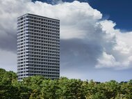 ЖК «Залив» - изображение 2