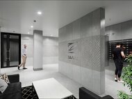 ЖК «Залив» - изображение 24