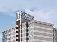 Жилой дом «Пятый элемент» - изображение 5