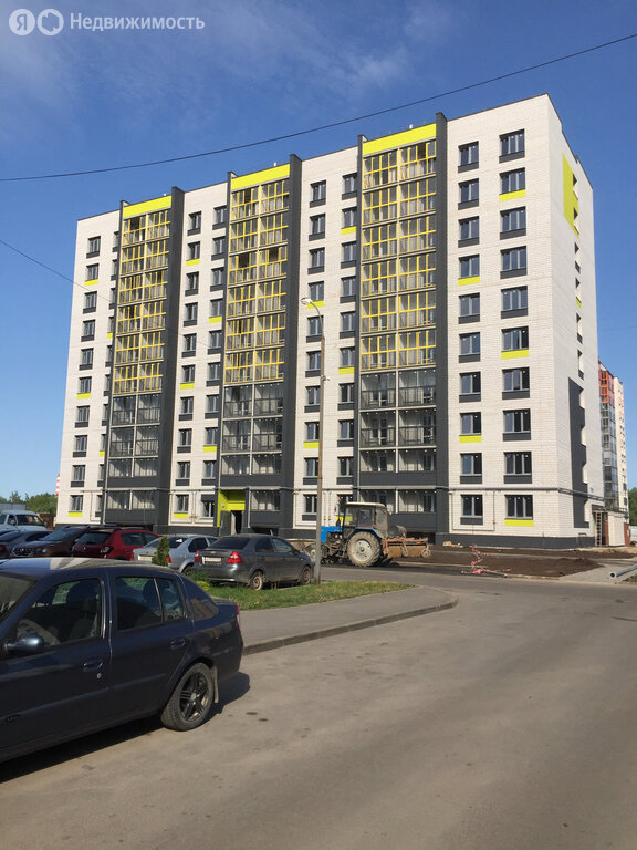 ЖК «ЗАРЕЧНЫЙ» - Великий Новгород, Псковский район, ул. Псковская - от ...