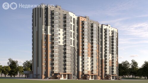 175 м², 4-комнатная квартира 7 450 000 ₽ - изображение 50