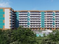 Апарт-комплекс «Бирюзовый квартал» - изображение 7