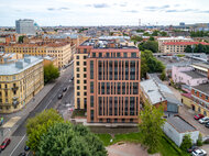 ЖК Wellamo - изображение 11