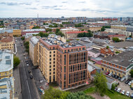 ЖК Wellamo - изображение 6