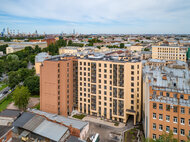 ЖК Wellamo - изображение 3