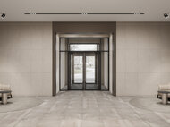 ЖК «ПРИВИЛЕГИЯ» - изображение 9