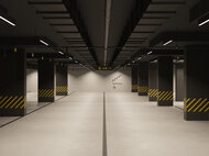 ЖК «ПРИВИЛЕГИЯ» - изображение 10