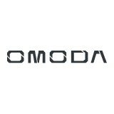 Регинас OMODA Челябинск
