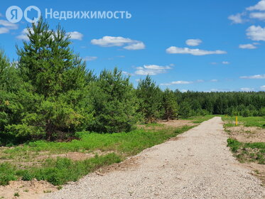 Коттеджные поселки в Республике Татарстан - изображение 27