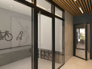 ЖК Sport Village - изображение 12