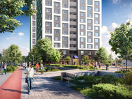 Квартал «Близкий» - изображение 2