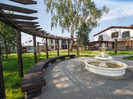 Жилой Квартал Высокой Культуры «Ясный» - изображение 10