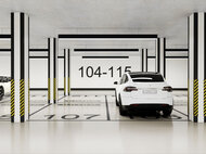 ЖК LUNA - изображение 8