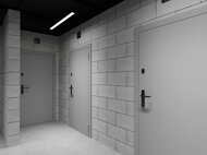 ЖК LUNA - изображение 6