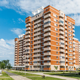 Купить квартиру рядом со школой в ЖК «Спортивная Деревня» в Краснодаре - изображение 5