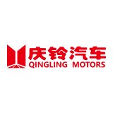 Изображение Qingling Taga H
