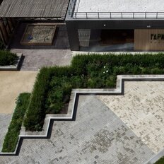 Квартира 333,4 м², 1-комнатная - изображение 5